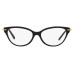 TIFFANY TF2231 8001